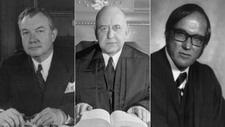 Illustration for article titled 6 Lesser-Known Facts About Brown v. Board